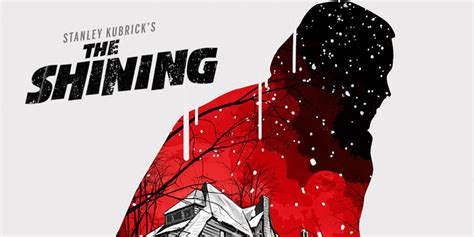 flixtor the shining|The Shining: Where to Watch and Stream Online .